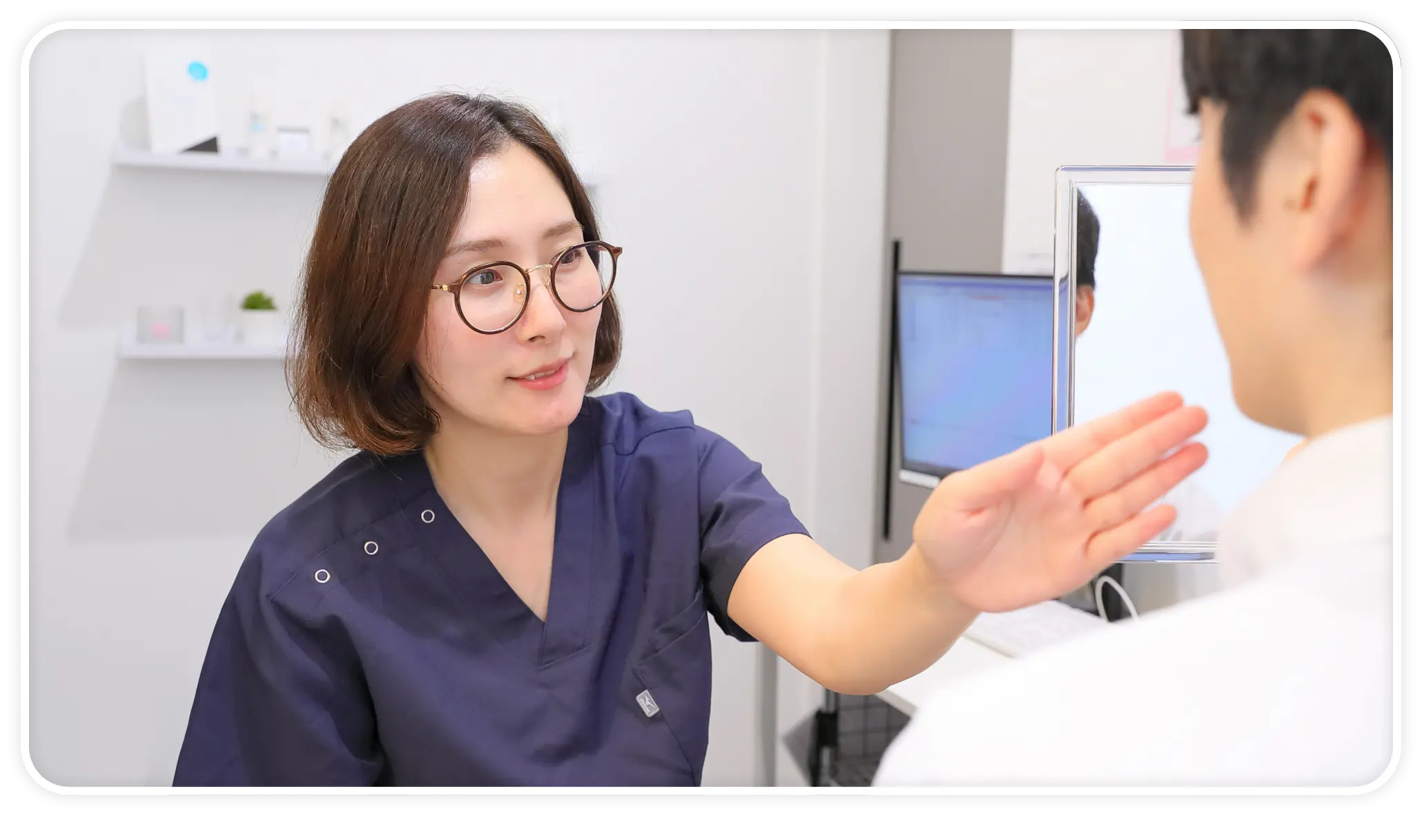 カウンセリング画像2