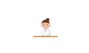 WEB受付時間
