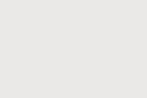 WEB受付時間