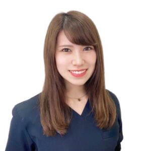 施術者