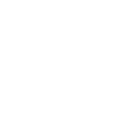 LINEアイコン